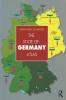 State of Germany Atlas