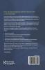Essential Psychology for Nurses and Other Health Professionals