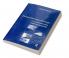 Essential Psychology for Nurses and Other Health Professionals