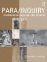 Para/Inquiry