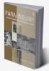 Para/Inquiry