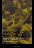 Psychology and Religion