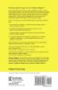 Psychology and Religion