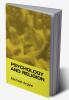 Psychology and Religion