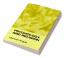 Psychology and Religion