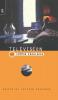 Television and Common Knowledge