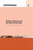 Global Literacies and the World Wide Web
