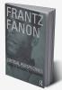 Frantz Fanon