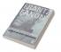 Frantz Fanon