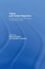 Japan and Global Migration