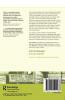City Literacies