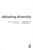 Debating Diversity