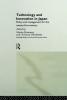 Technology and Innovation in Japan