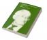 Habermas Critical Theory and Health