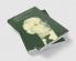 Habermas Critical Theory and Health