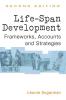 Life-span Development