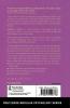 Health Psychology