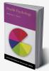 Health Psychology
