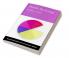 Health Psychology