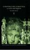 Constructing Identities in Late Antiquity
