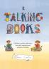 Talking Books