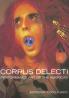 Corpus Delecti