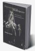 Repositioning Shakespeare