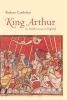 King Arthur
