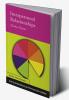 Interpersonal Relationships