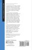 Clinical Counselling in Pastoral Settings