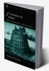 Economics and Utopia