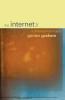 Internet