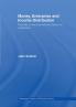 Money Enterprise and Income Distribution