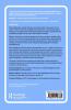 Essential Skills for Setting Up a Counselling and Psychotherapy Practice