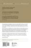 Archaeology of the Medieval English Monarchy