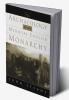 Archaeology of the Medieval English Monarchy