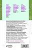 Mapping Cyberspace