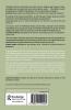 Social History of Art Volume 2
