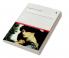 Social History of Art Volume 3