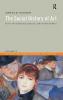 Social History of Art Volume 4