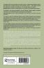 Social History of Art Volume 4