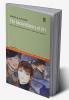 Social History of Art Volume 4