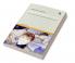 Social History of Art Volume 4