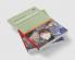 Social History of Art Volume 4
