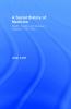 Social History of Medicine