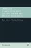 Jungian Psychotherapy and Contemporary Infant Research