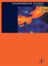 Environmental Physics