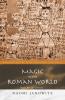 Magic in the Roman World