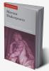 Marxist Shakespeares