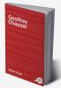 Geoffrey Chaucer
